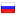 damlex-realty.ru hosted country